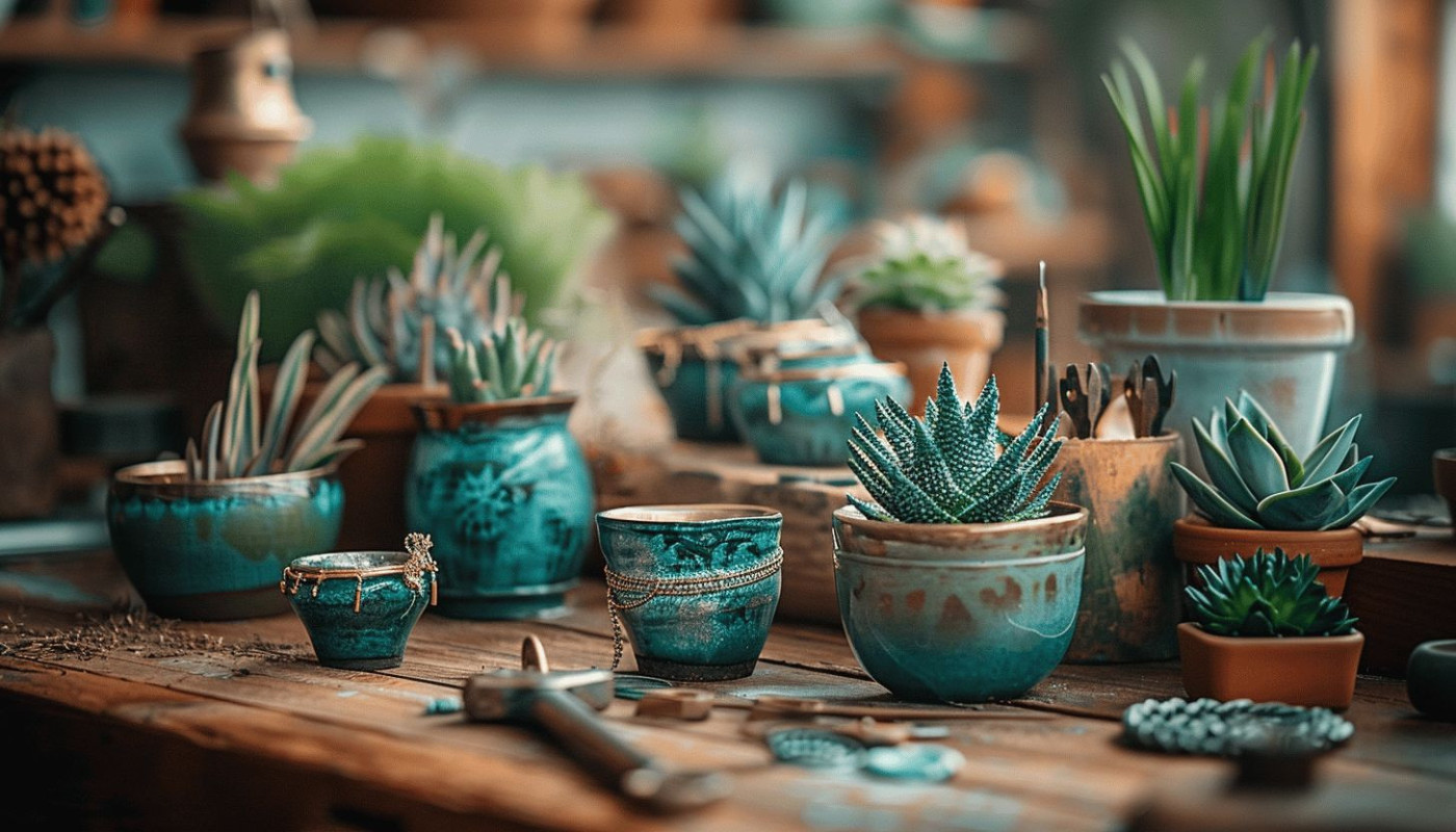 Bijoux éthiques et responsables vers une consommation de luxe consciente