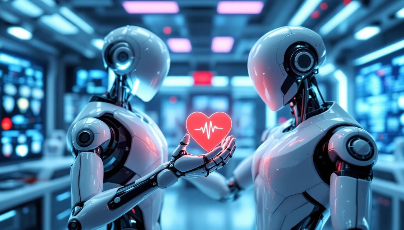 Exploration des méthodes scientifiques derrière les tests de compatibilité amoureuse